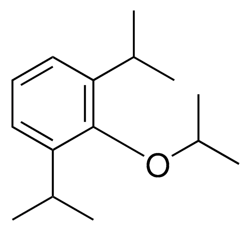 默克Supelco Propofol Related Compound C,药品二级标准品