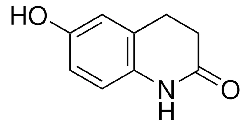 默克Supelco 6-羟基-3,4-二氢-2(1H)-喹诺酮,药品二级标准品
