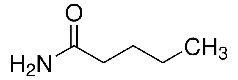 默克Supelco pentanamide (valeramide),药品二级标准品