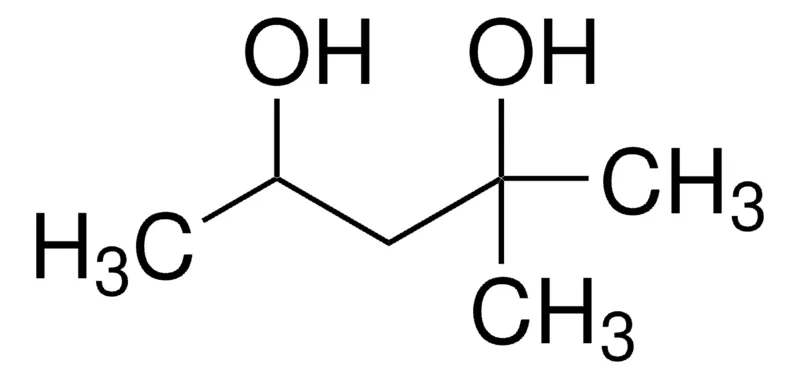 默克Supelco 2-甲基-2,4-戊二醇,药品二级标准品