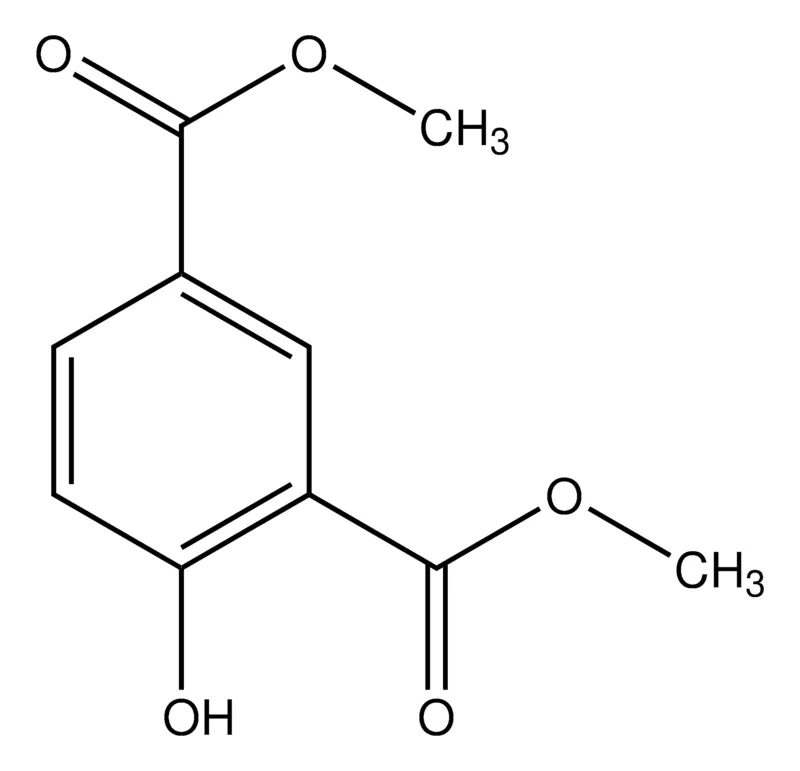 默克Supelco Methyl Salicylate Related Compound A,药品二级标准品