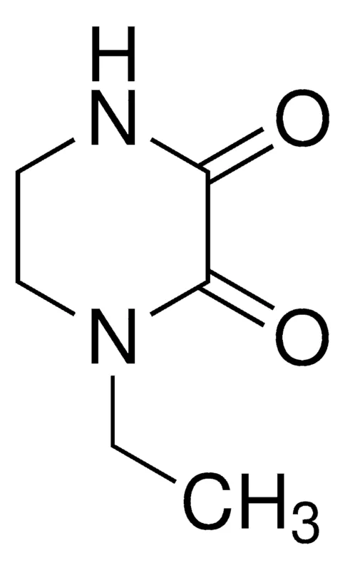 默克Supelco Piperacillin Related Compound E,药品二级标准品