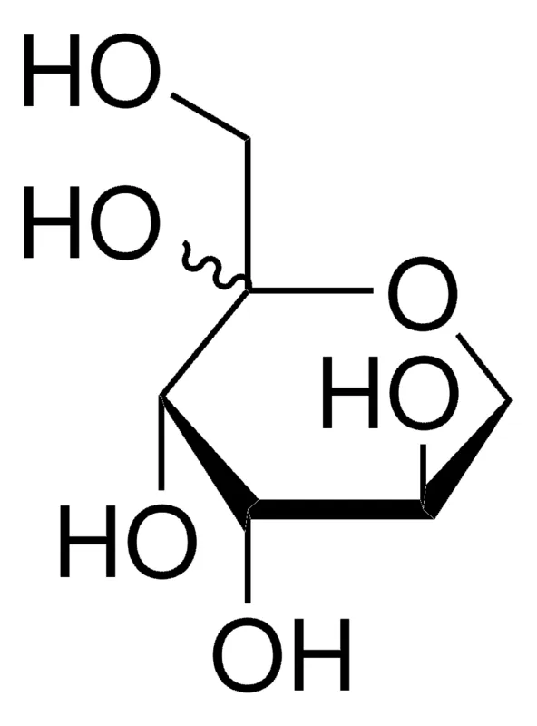 默克Supelco TAGATOSE,药品二级标准品
