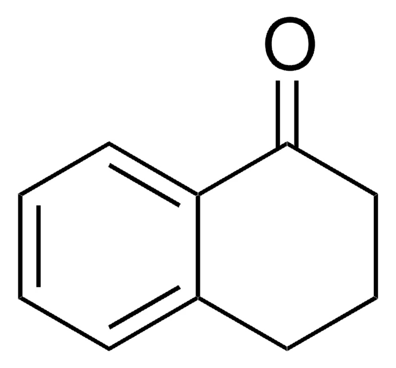 默克Supelco α-四氢萘酮,药品二级标准品