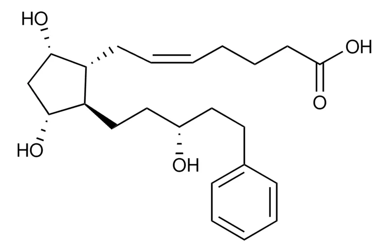默克Supelco Latanoprost Related Compound E,药品二级标准品