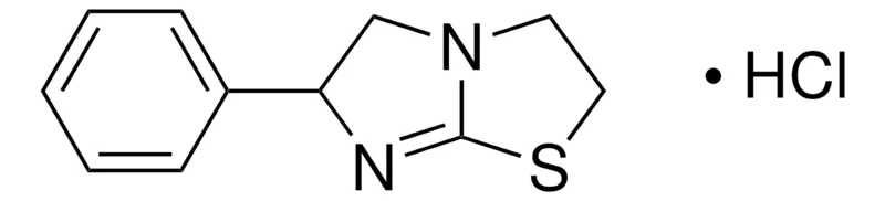 Sigma-Aldrich 四咪唑 盐酸盐,粉末,≥99%(TLC)
