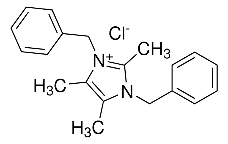 默克Supelco Lepidiline B，phyproof®参考物质