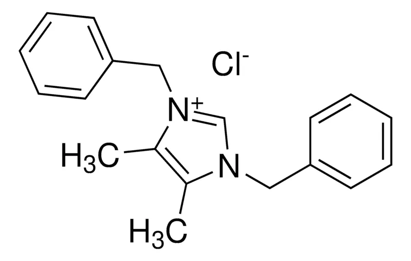 默克Supelco Lepidiline A，phyproof®参考物质