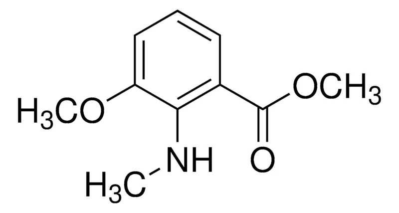 默克Supelco Nigelline,phyproof®参考物质