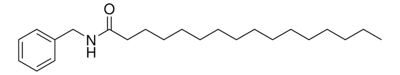 默克Supelco Macamide B，phyproof®参考物质