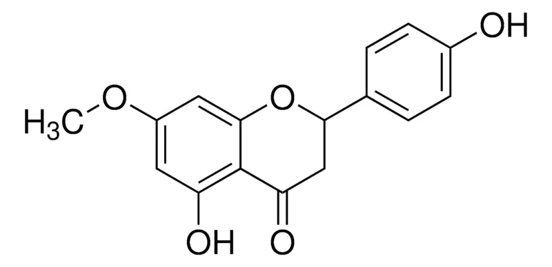 默克Supelco 樱花素，phyproof®参考物质