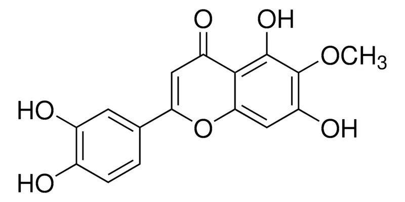 默克Supelco Nepetin,phyproof®参考物质