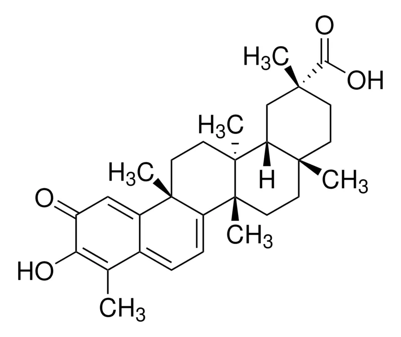 Sigma-Aldrich 南蛇藤醇,phyproof®参考物质