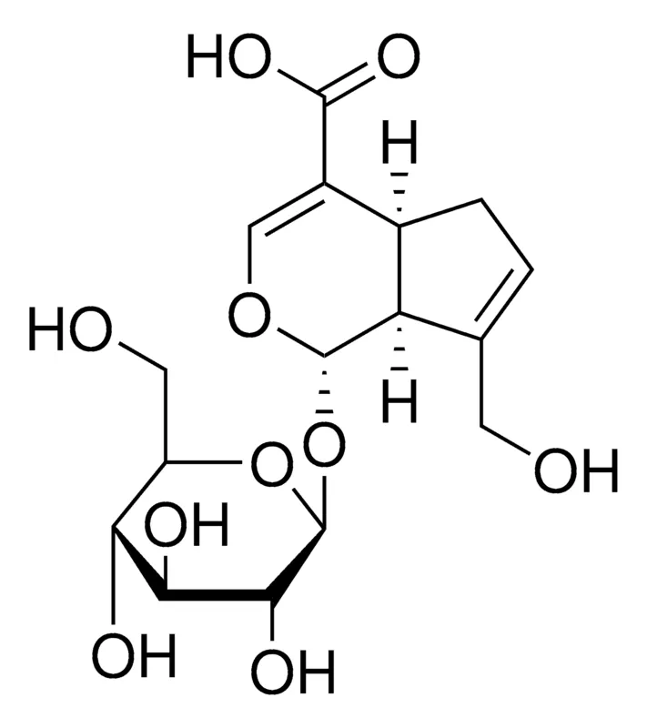 默克Supelco 己二酸，phyproof®参考物质