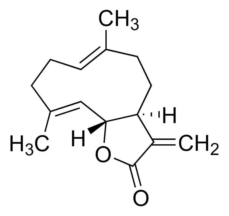 Sigma-Aldrich Costunolide,phyproof®参考物质