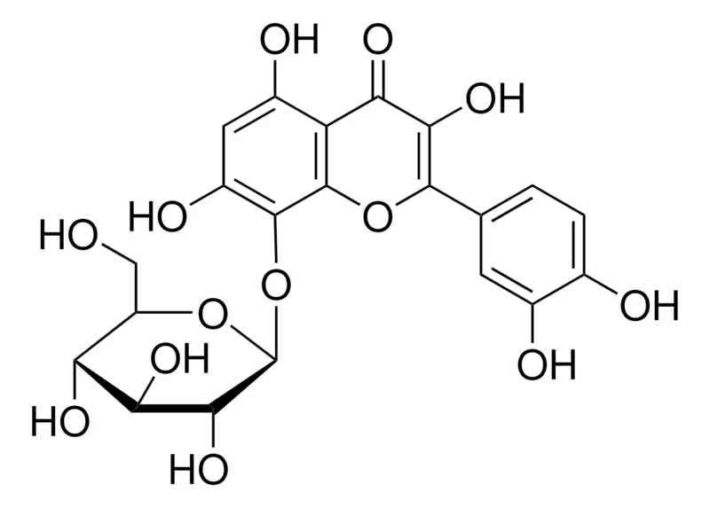 Sigma-Aldrich 棉酚,phyproof®参考物质