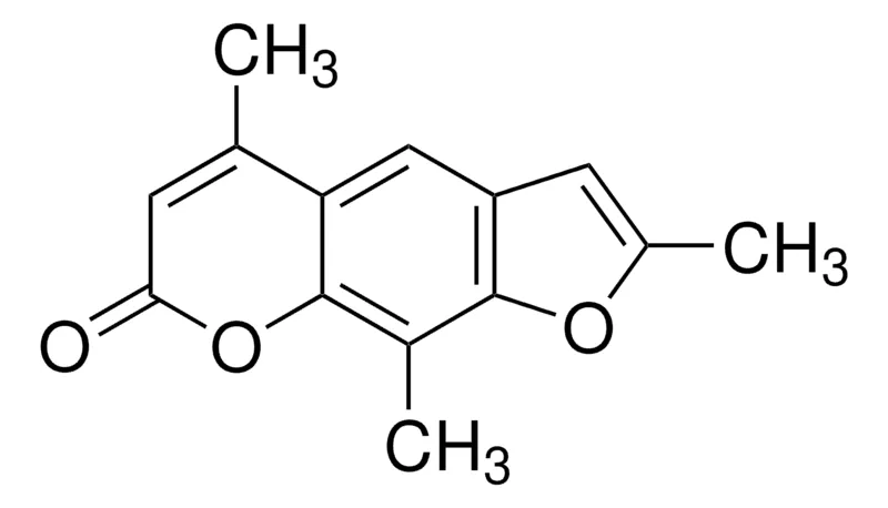 默克Supelco 三甲沙林,phyproof®参考物质
