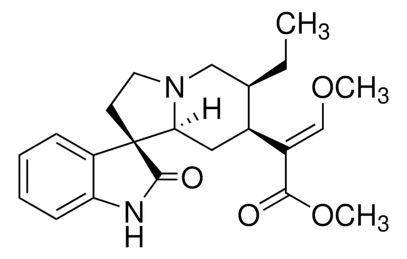 默克Supelco 柯诺辛B，phyproof®参考物质