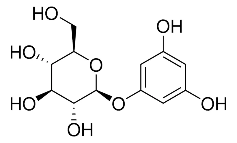 默克Supelco Phlorin,phyproof®参考物质