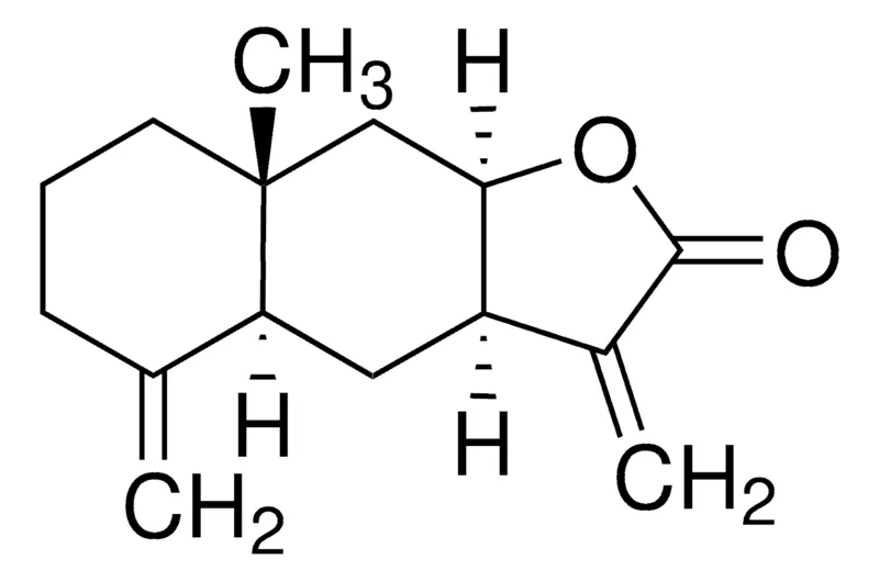 Sigma-Aldrich Isoalantolactone，phyproof®参考物质