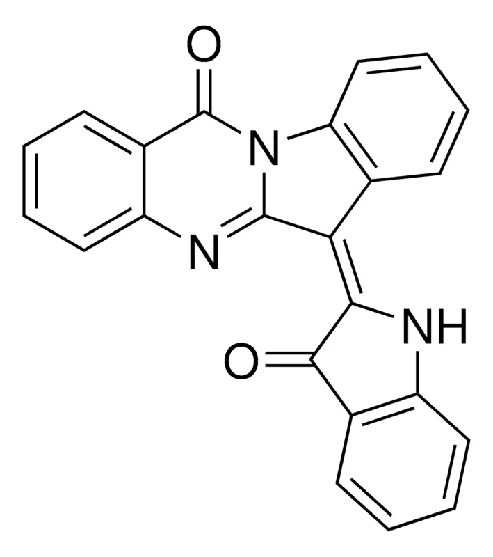 默克Supelco 青黛酮，phyproof®参考物质