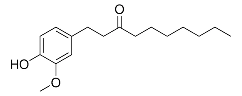 默克Supelco 6-Paradol，phyproof®参考物质