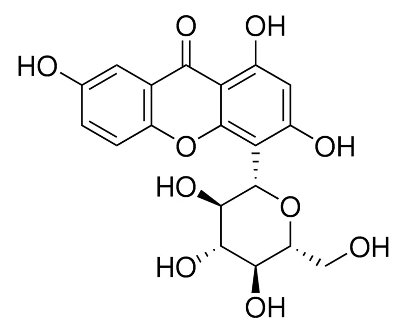 默克Supelco Lancerin，phyproof®参考物质