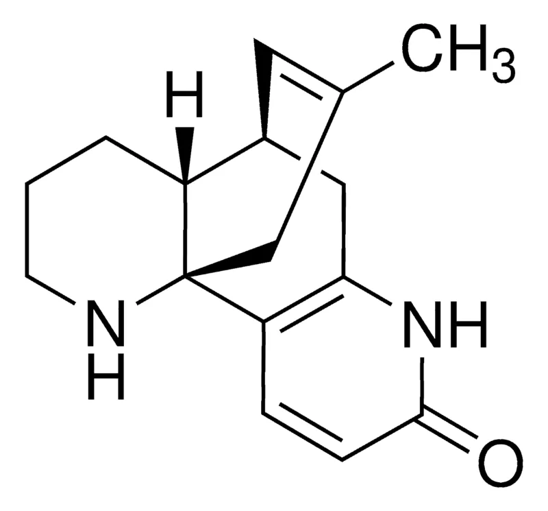 Sigma-Aldrich Huperzine B，phyproof®参考物质