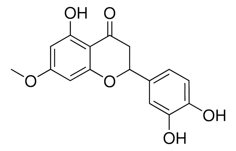 默克Supelco Sterubin,phyproof®参考物质