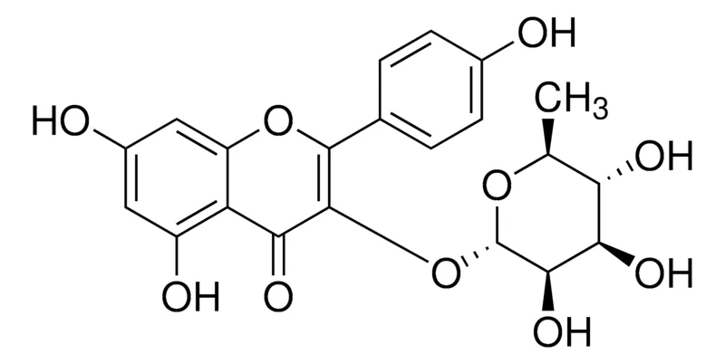 Sigma-Aldrich Afzelin，phyproof®参考物质