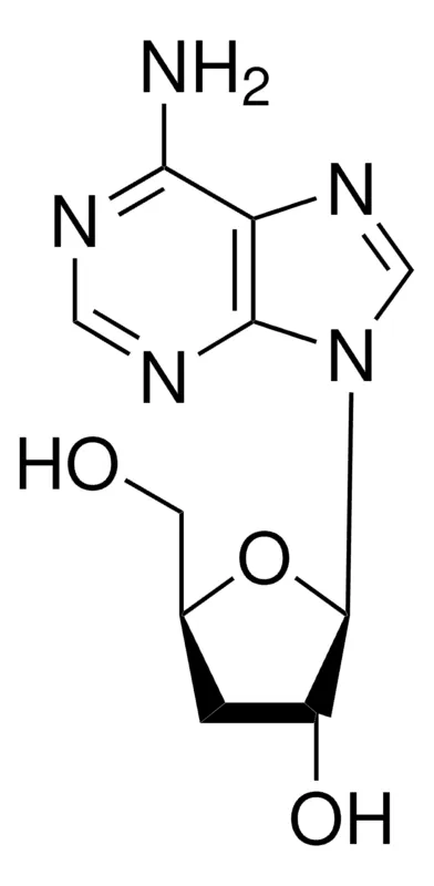默克Supelco 虫草素,phyproof®参考物质