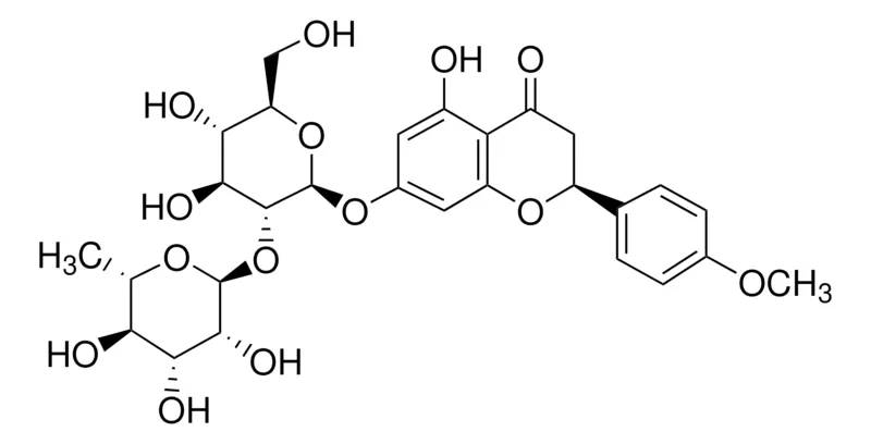 默克Supelco Poncirin,phyproof®参考物质