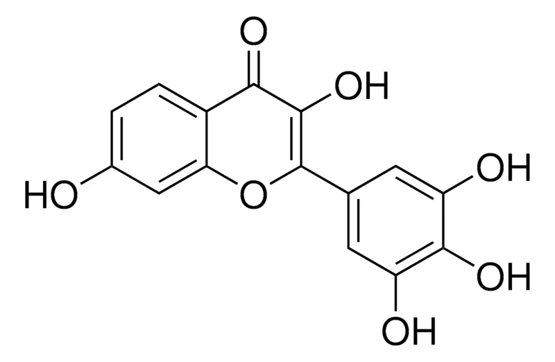 默克Supelco Robinetin，phyproof®参考物质