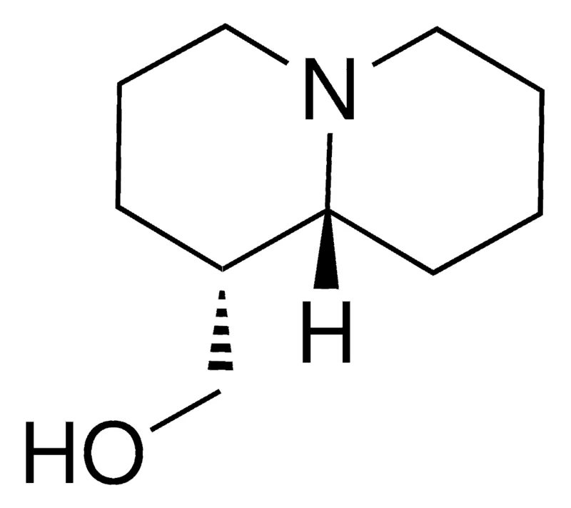 默克Supelco (-)-Lupinine，phyproof®参考物质