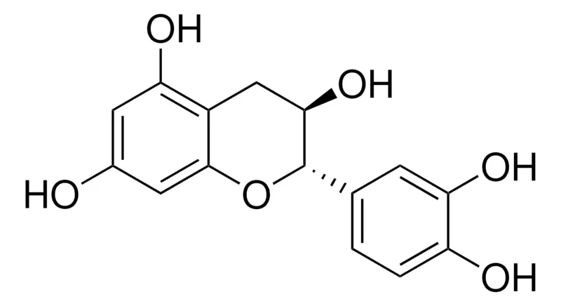 Sigma-Aldrich (-)-儿茶素，phyproof®参考物质