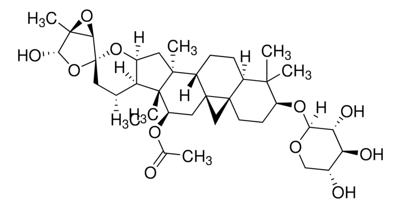 默克Supelco Actein，phyproof®参考物质