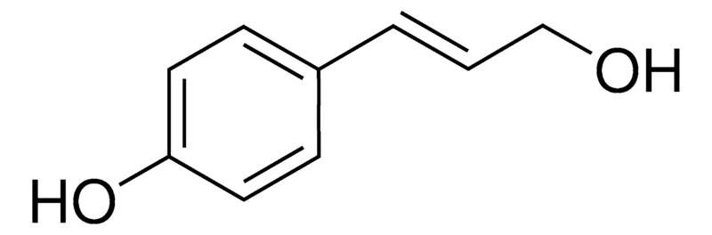 Sigma-Aldrich 对香豆醇，phyproof®参考物质