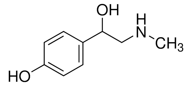 默克Supelco 辛弗林，phyproof®参考物质