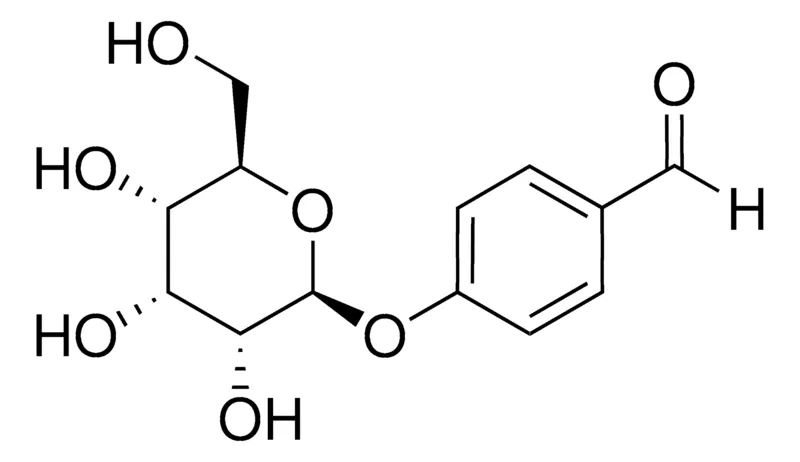 默克Supelco Helicid，phyproof®参考物质