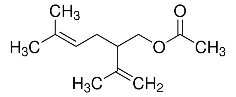 默克Supelco 乙酸熏衣草酯，phyproof®参考物质