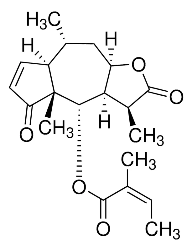 默克Supelco Brevilin A,phyproof®参考物质