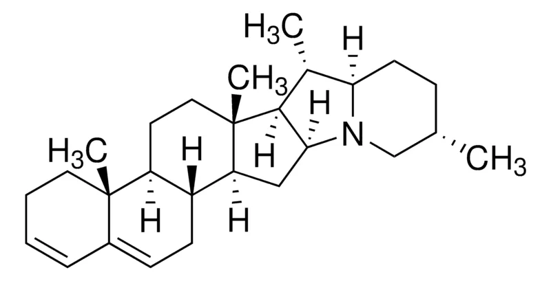 默克Supelco Solanthrene，phyproof®参考物质