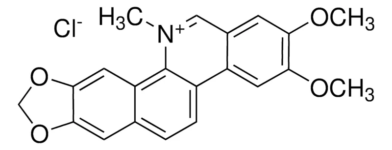 默克Supelco 氯化两面针碱,phyproof®参考物质