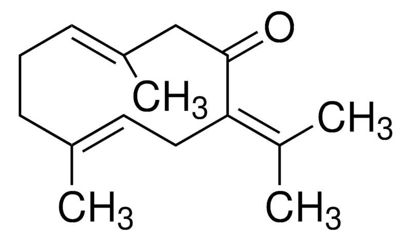 默克Supelco 吉马酮，phyproof®参考物质