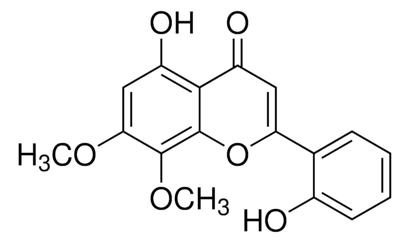 默克Supelco Panicolin，phyproof®参考物质