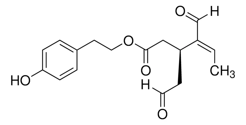 默克Supelco Oleocanthal，phyproof®参考物质