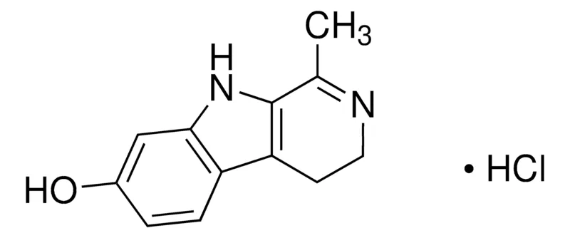 Sigma-Aldrich Harmalol hydrochloride，phyproof®参考物质