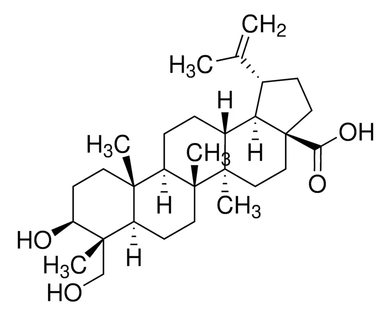 Sigma-Aldrich Anemosapogenin,phyproof®参考物质