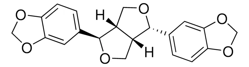 默克Supelco (-)-Asarinin，phyproof®参考物质