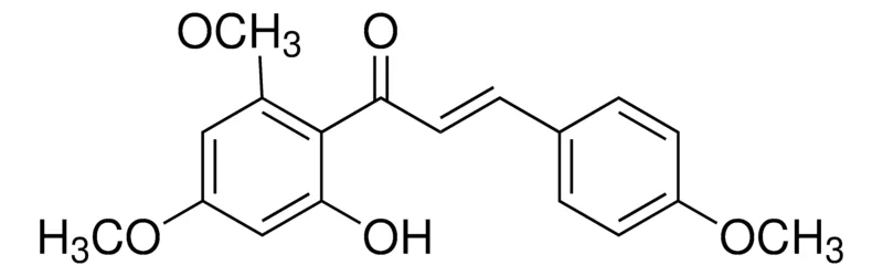 Sigma-Aldrich Flavokawain A,phyproof®参考物质